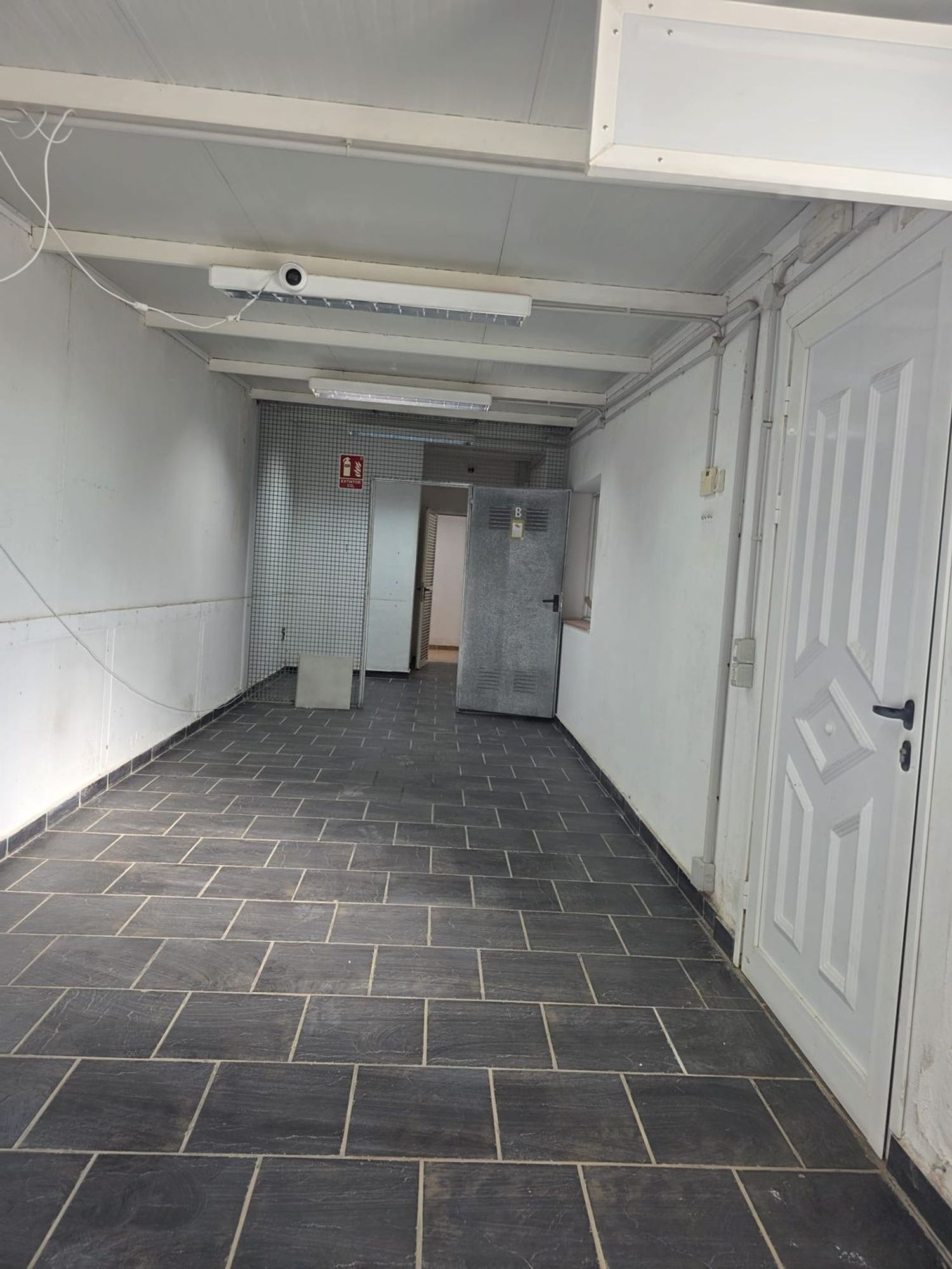 Chalet pareado en Calle Verodes, 24, Tabaiba, Tabaiba - Foto 38
