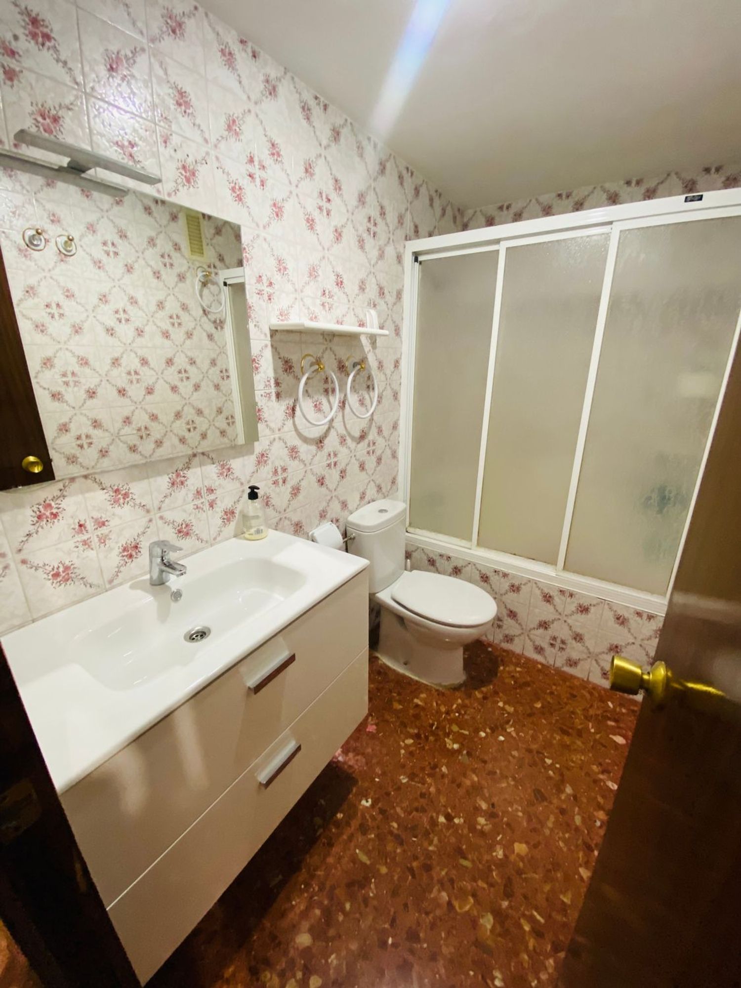 Piso en calle de Ana Isabel Herrero, 8 - Foto 14