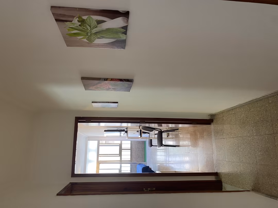 Piso en  Calle Nicolás Estévanez 54 - Foto 10