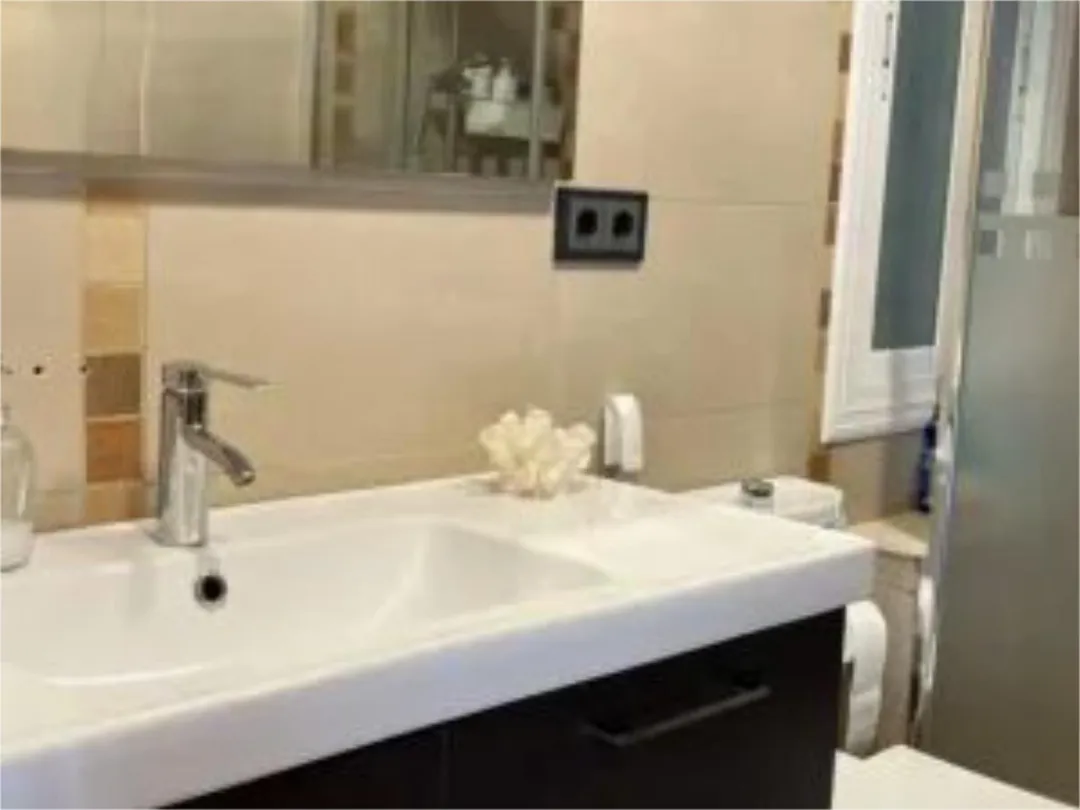 Piso en  Carrer de Jerez 62 - Foto 17