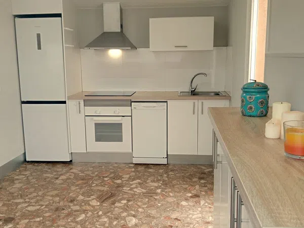 Ático en Calle Curros Enriquez, 13, Mera-Serantes, Mera-Serantes - Foto 12