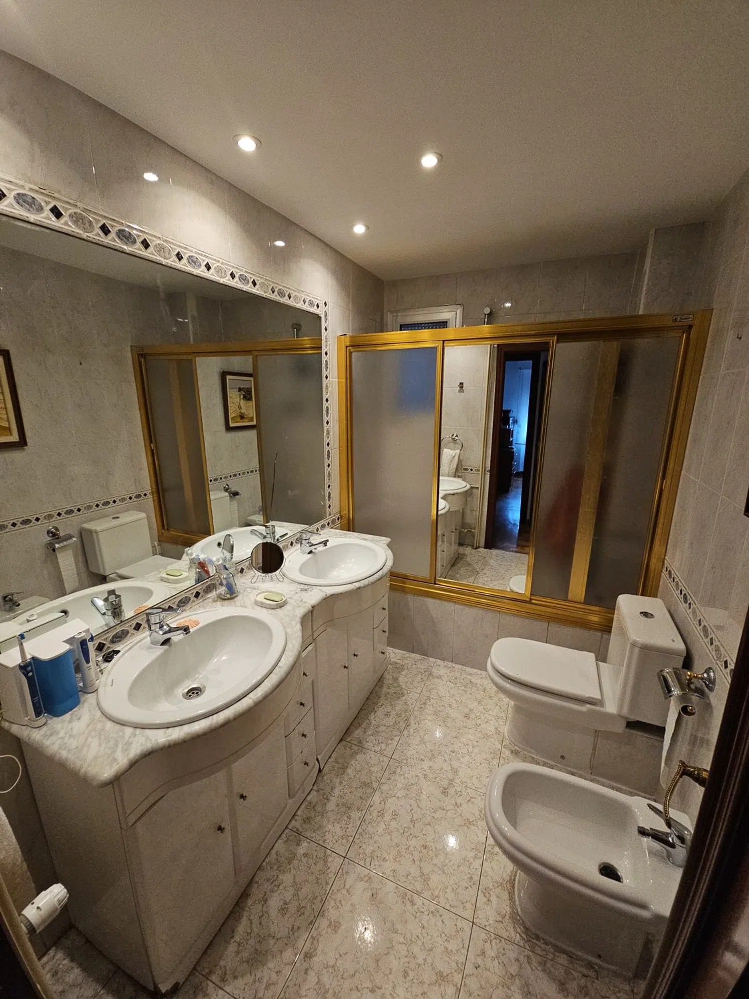 Piso en avenida del Manzanares, 202 - Foto 15