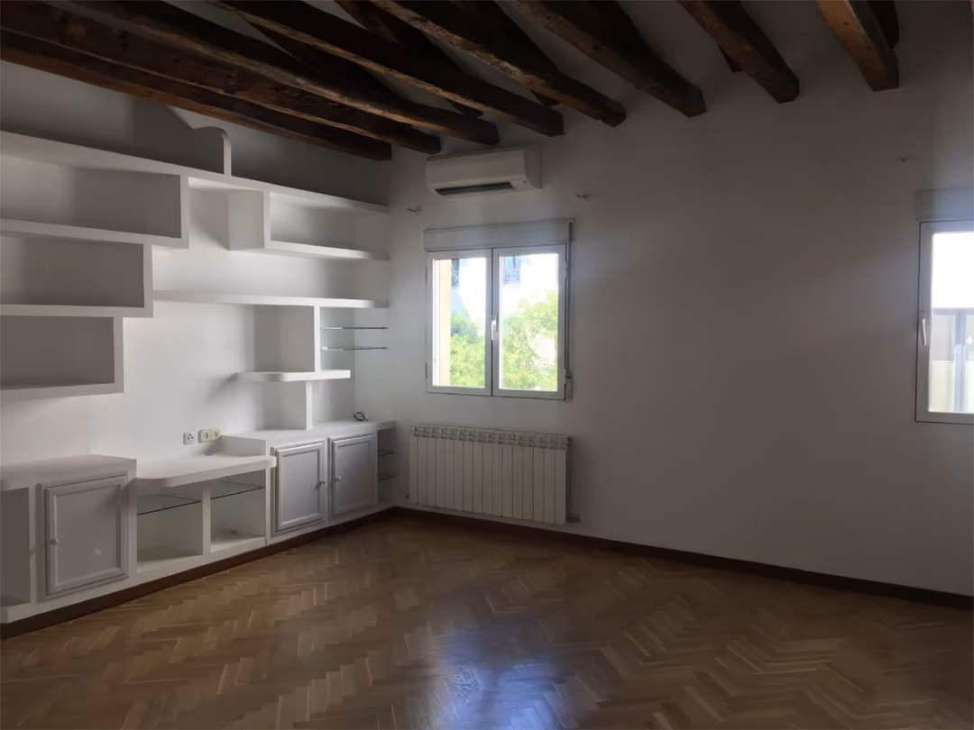 Piso en  Calle de la Magdalena 21 - Foto 33