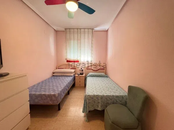 Piso en Calle Baladre, 4, Platja Vila Joiosa, Platja Vila Joiosa - Foto 10
