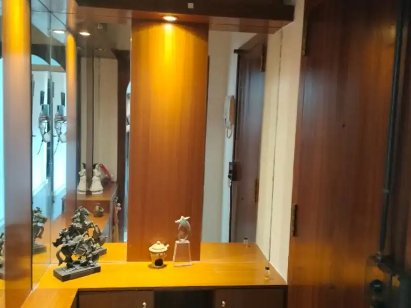 Piso en El Prat de Llobregat - Foto 6