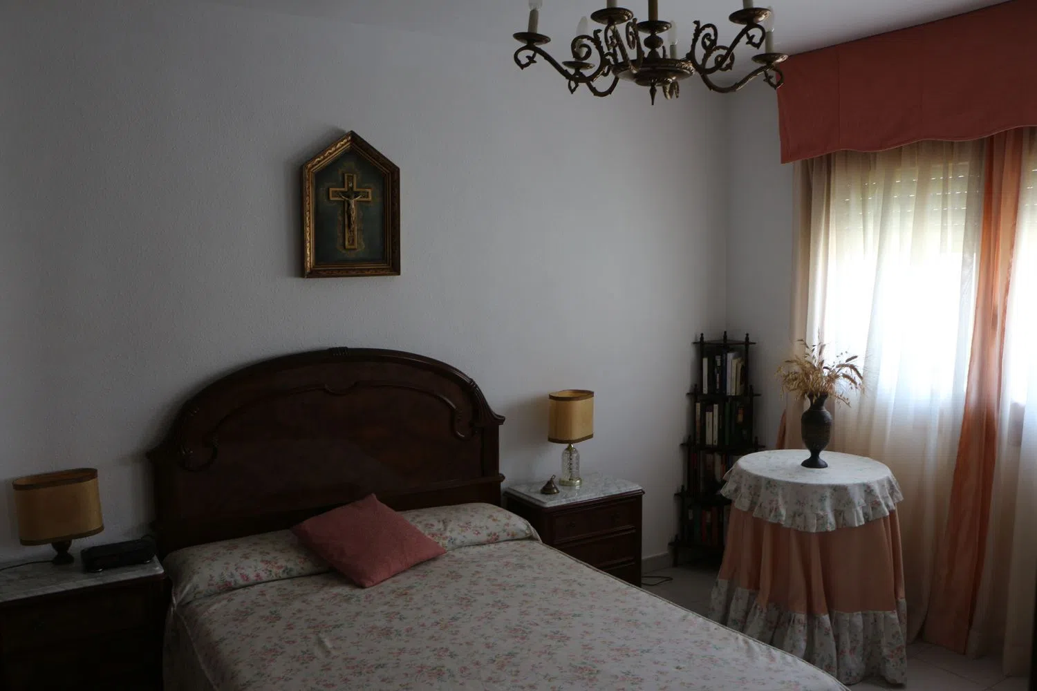 Chalet adosado en calle Trasmoz, 1 - Foto 20