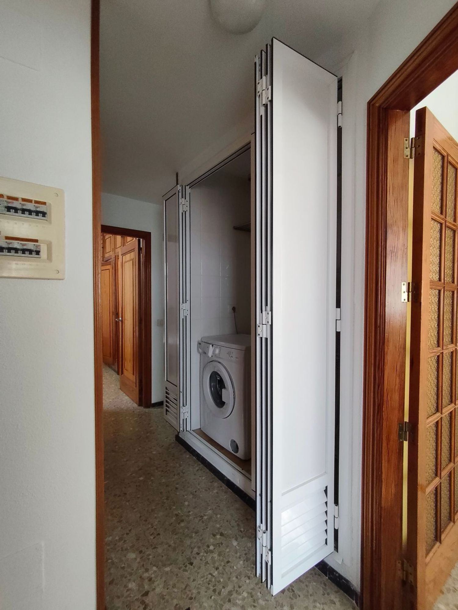 Piso en calle Bernardo de la Torre, 77 , 3º - Foto 14