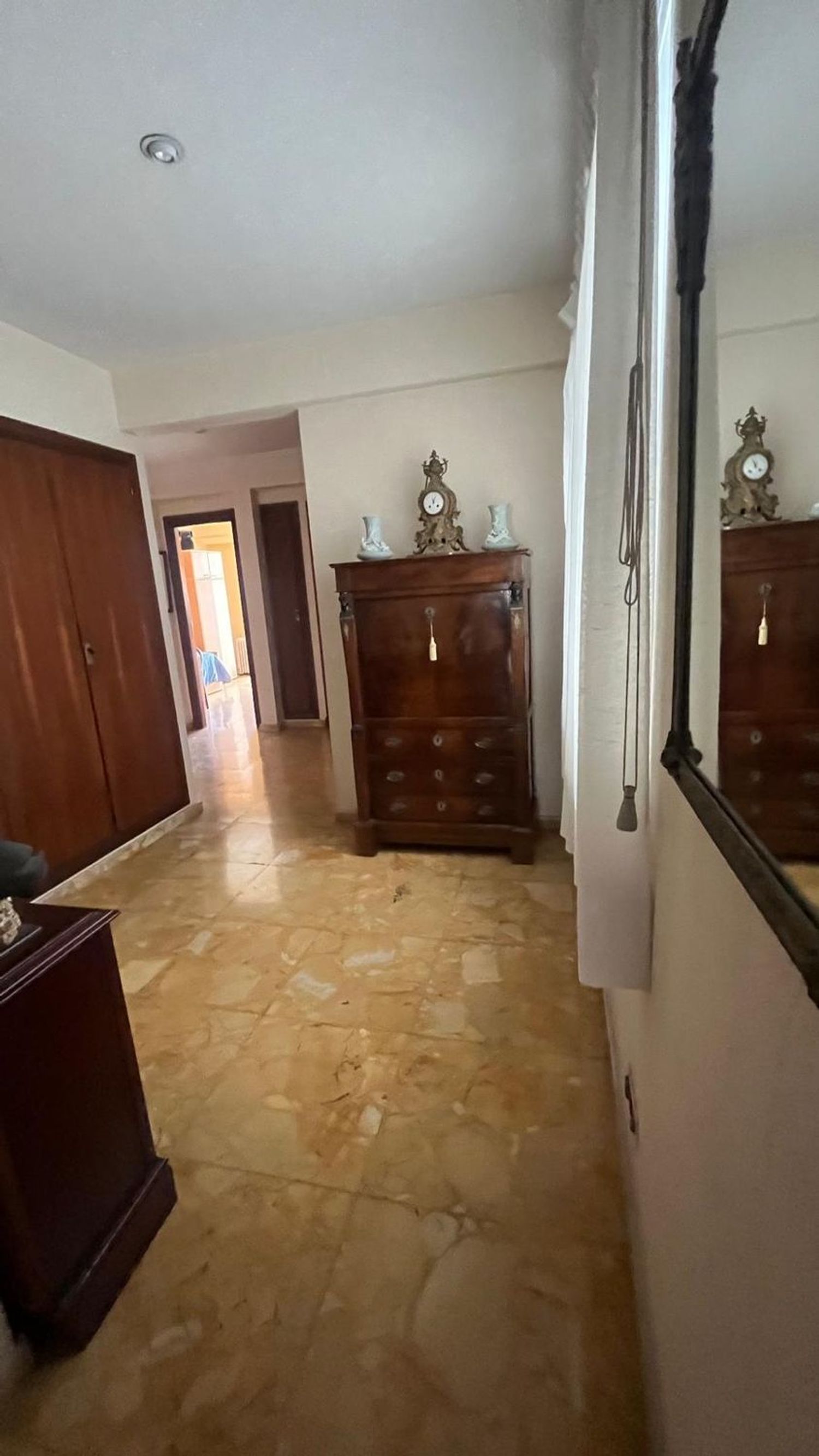 Piso en calle d'Hernán Cortés, 24 - Foto 8