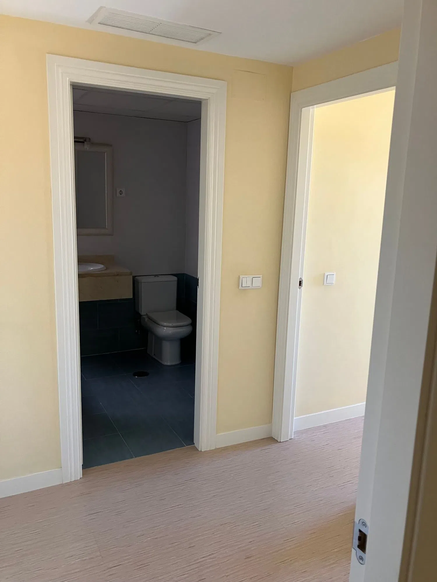 Piso en Barrio Ensanche de Vallecas - La Gavia - Foto 16