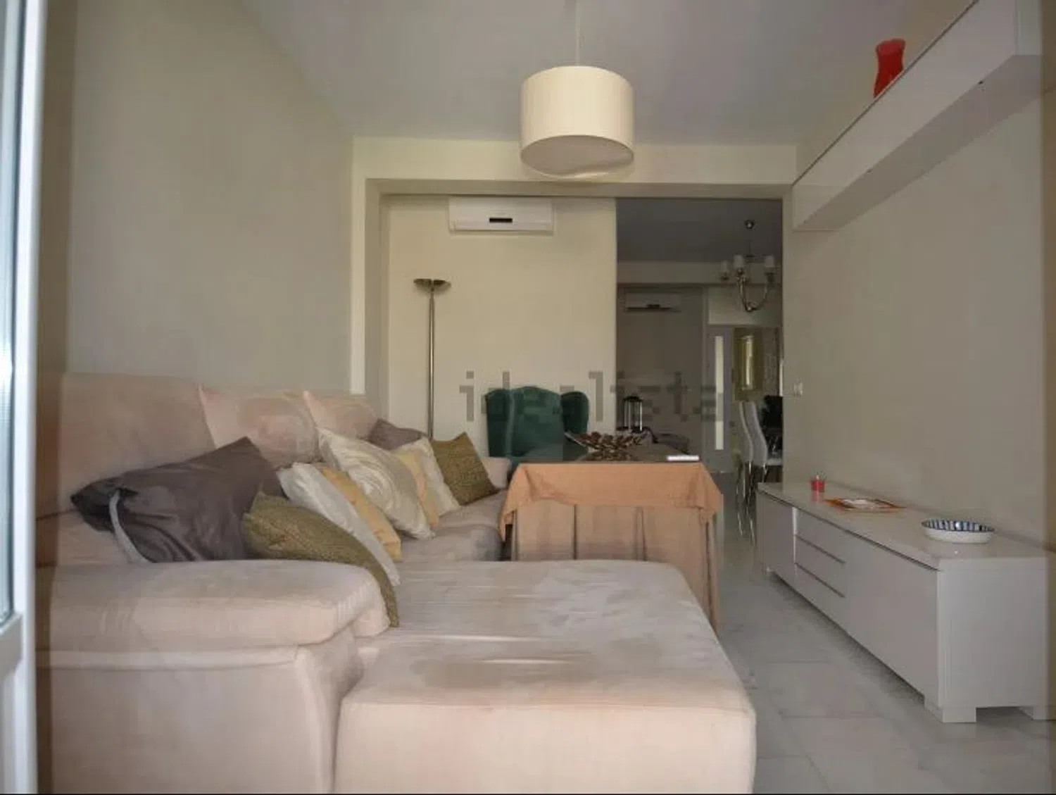 Ático en calle Asunción, 22 - Foto 4