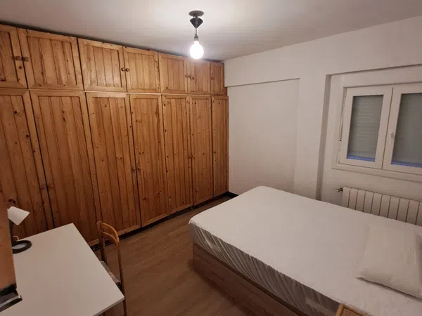 Piso en Calle Zarautz, 111, Ibaeta, Ibaeta - Foto 5