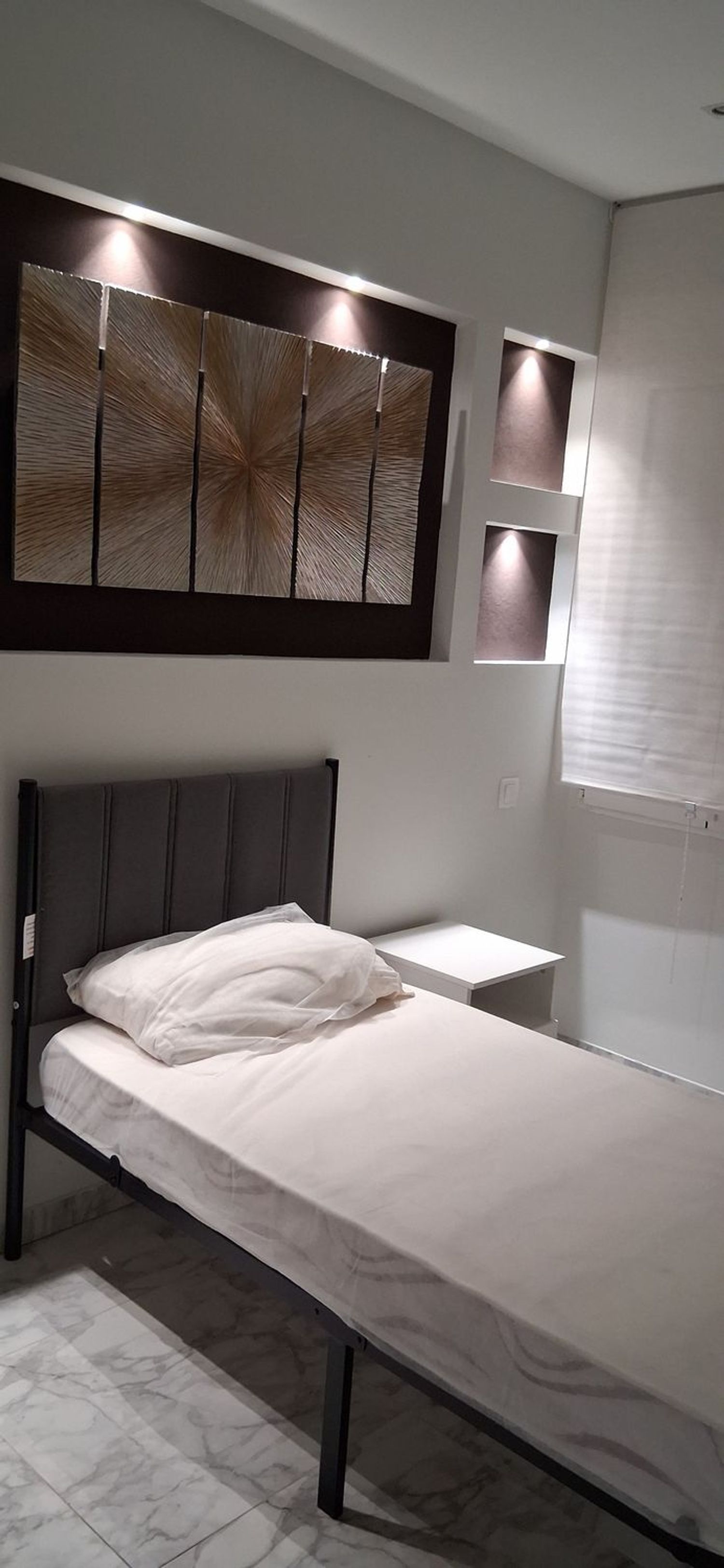 Piso en Julián besteiro, 15 - Foto 19