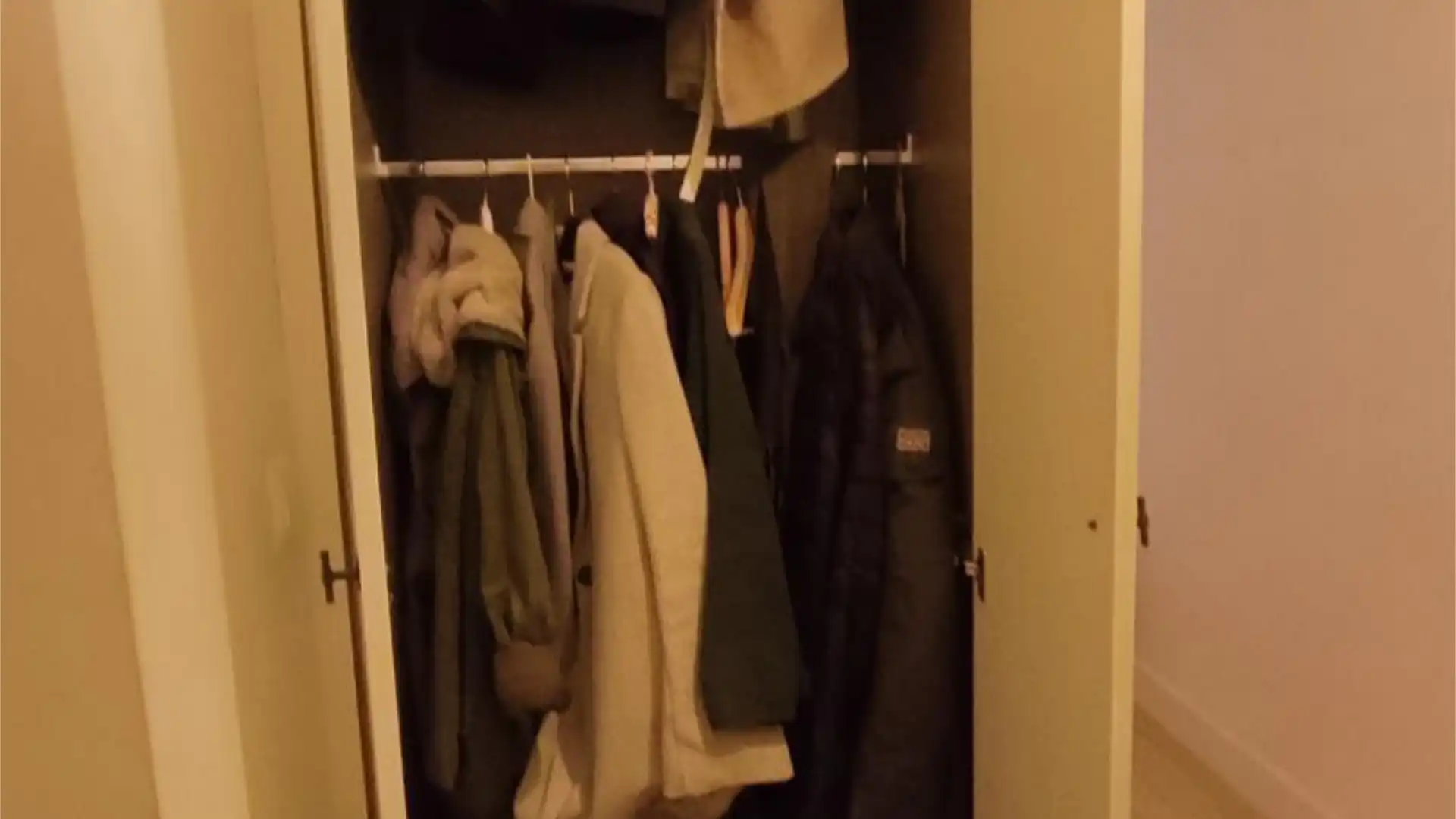 Piso en  Calle Juan Sebastián Elcano 19 - Foto 62