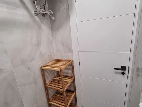 Piso en plaza de Regino Mas, 7 - Foto 15