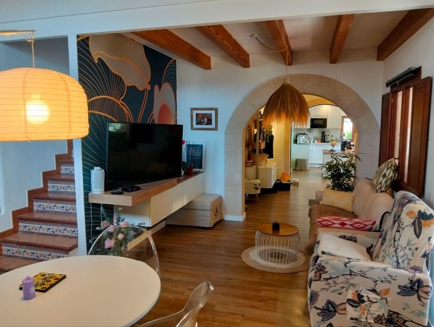 Casa rural en camino de la mena, 1 - Foto 15