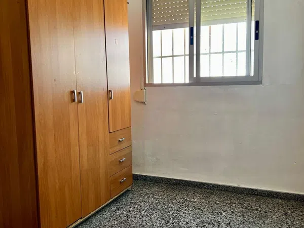 Piso en avenida de Pérez Galdós, 84 - Foto 8