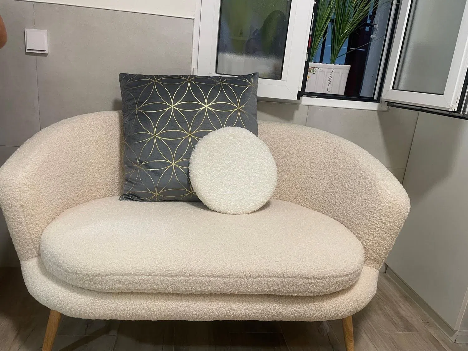 Piso en calle de Ponzano, 23 - Foto 17