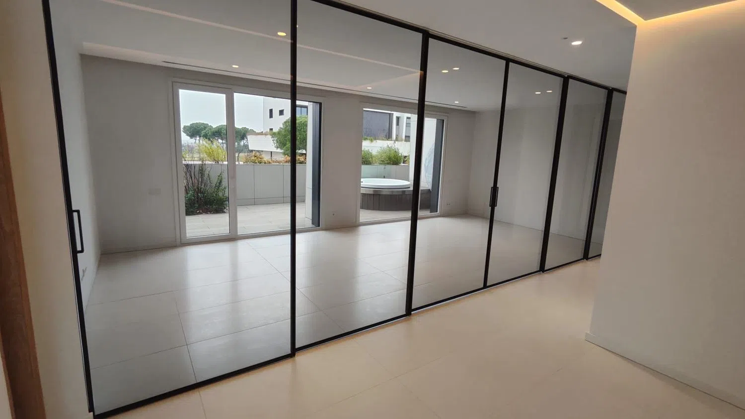 Piso en avenida de Luis García Cereceda, 7 - Foto 12