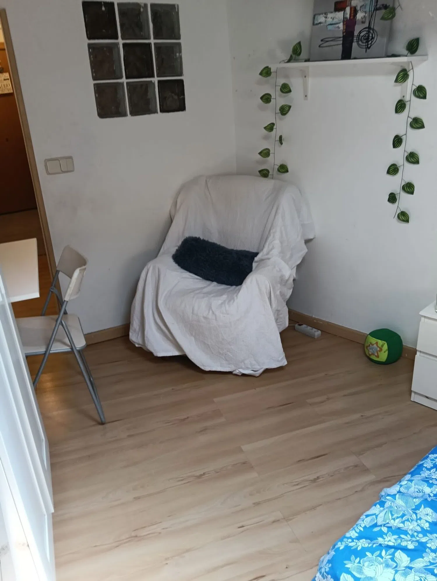 Piso en calle de los Jardines, 25 - Foto 6