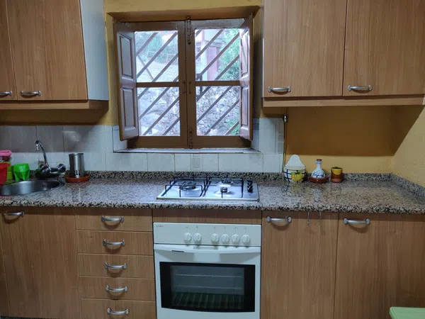 Casa de pueblo en Calle Roman Mansilla, 8 - Foto 10
