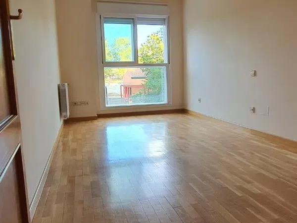 Piso en Calle Castillo de Orgaz, 1 - Foto 3