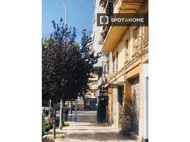 Piso en  Valencia Capital - Foto 10