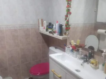 Piso en Cartuja - Foto 7