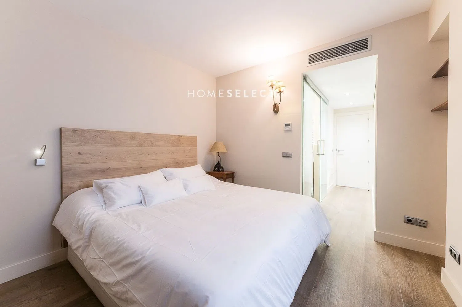 Ático en calle de Zurbano - Foto 30