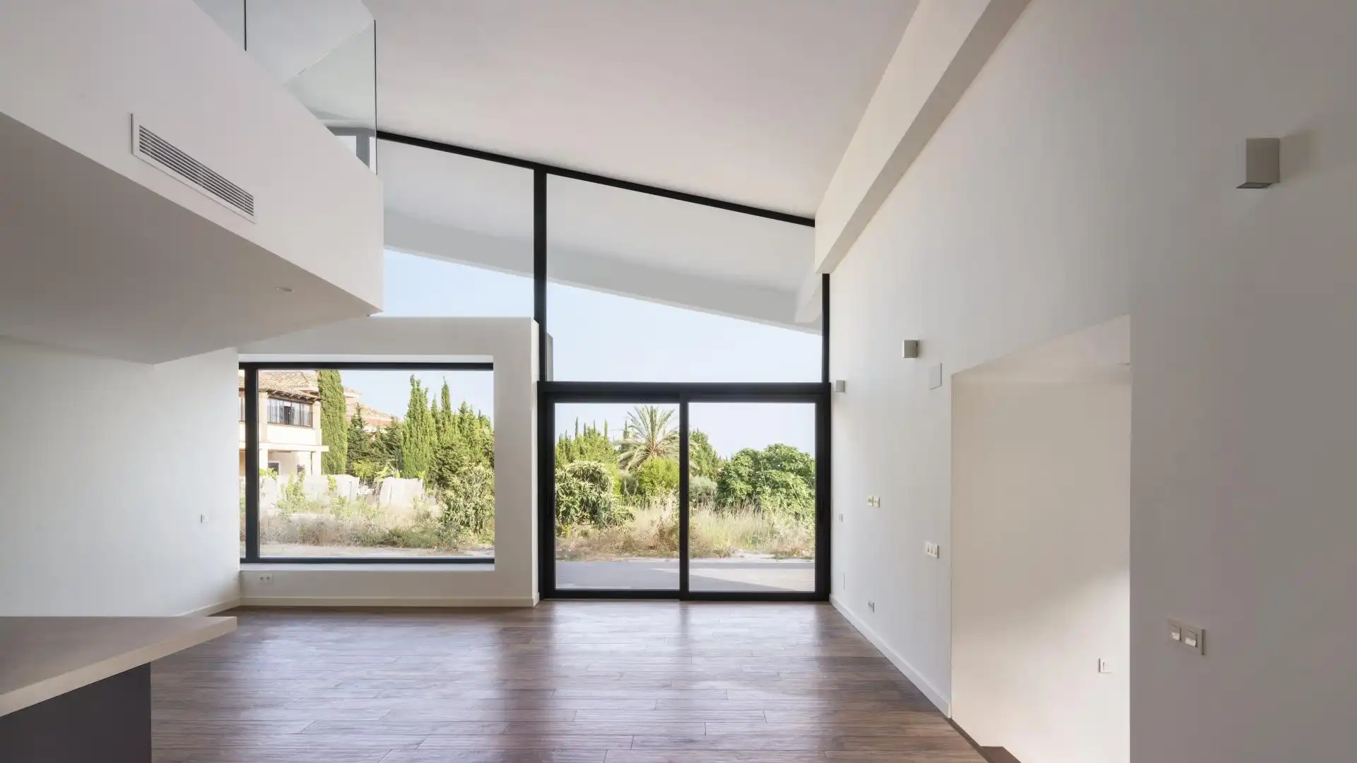 Chalet en  Calle Hinojo 66 - Foto 10