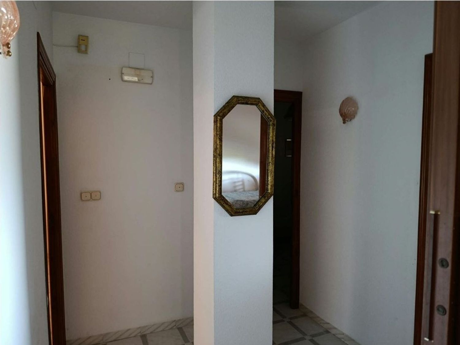 Casa o chalet independiente en Pinos-Puente - Foto 10