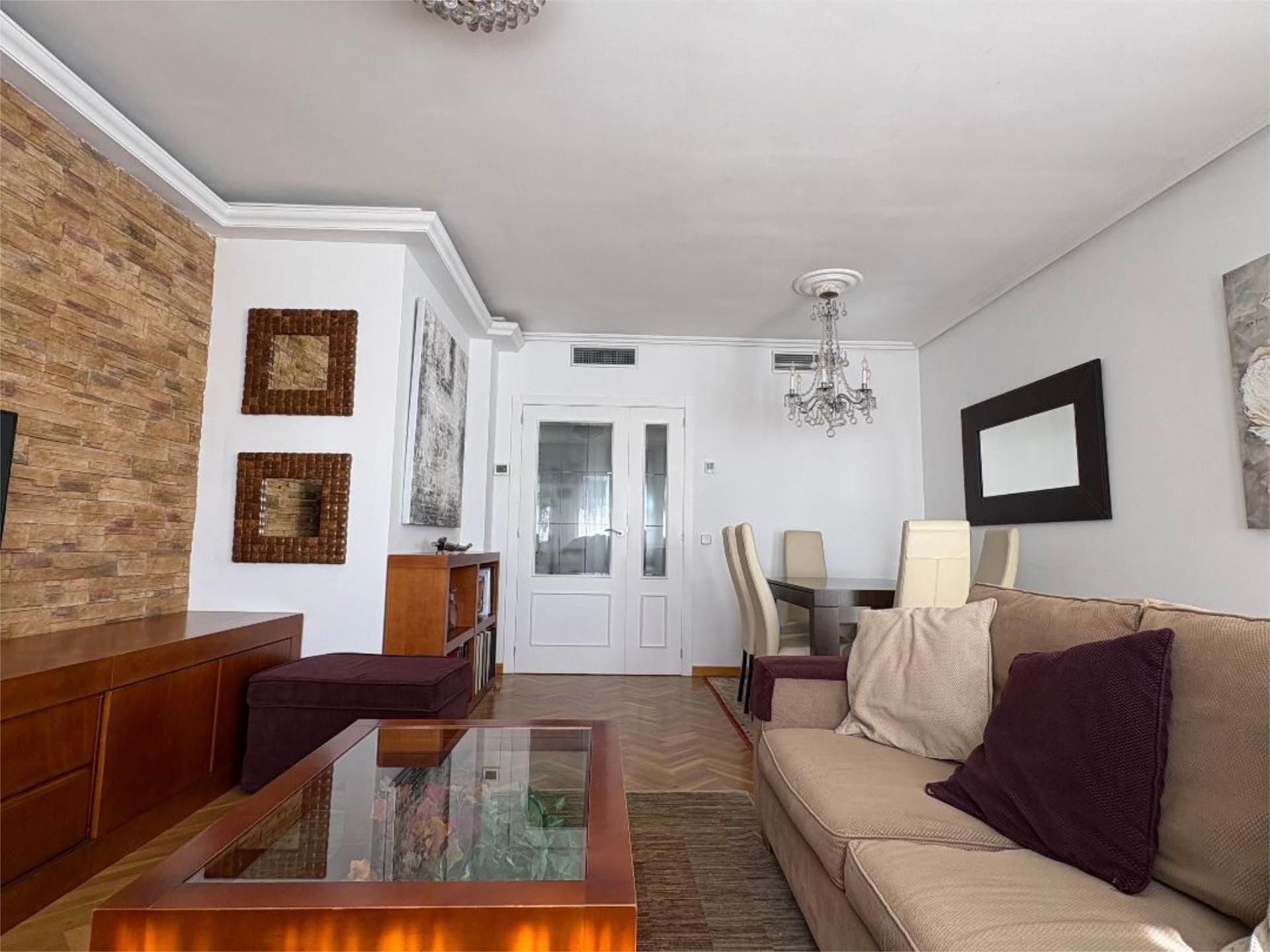 Piso en Majadahonda - Foto 5