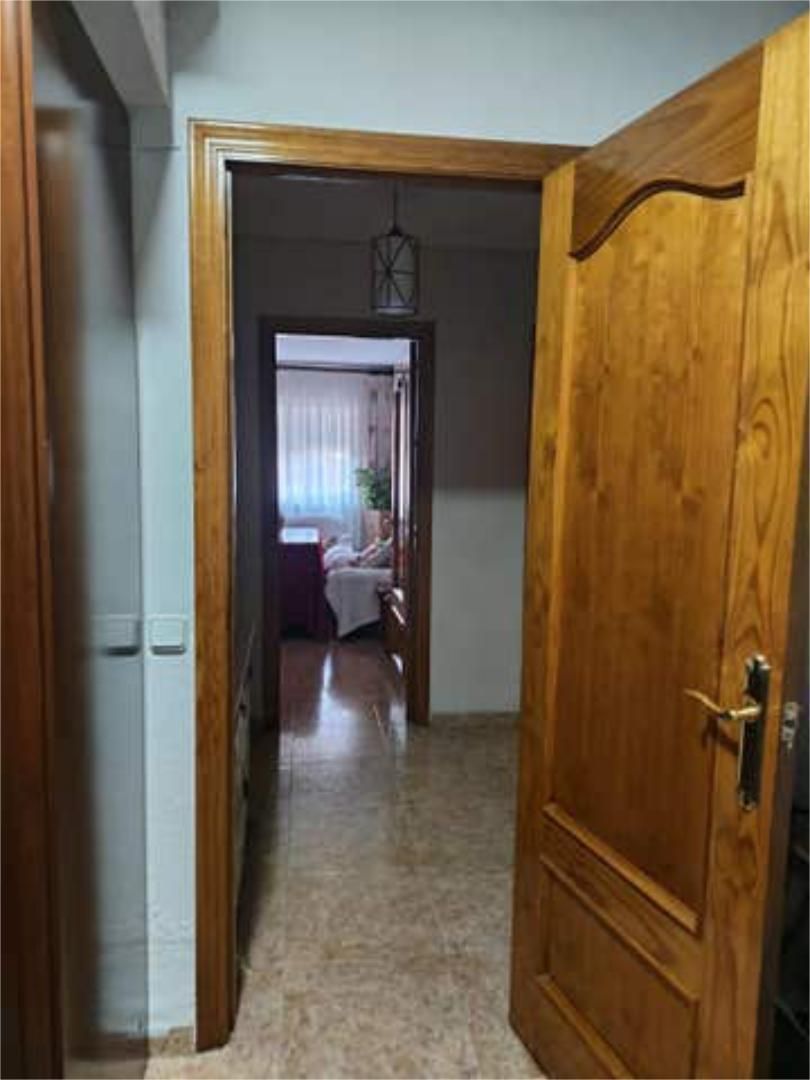 Piso en Santuario - Foto 4