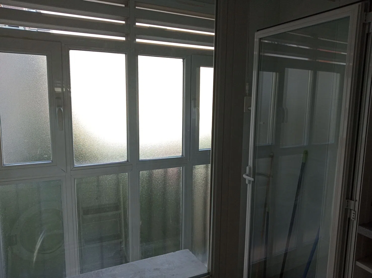 Piso en calle de Entrepeñas, 5 - Foto 8