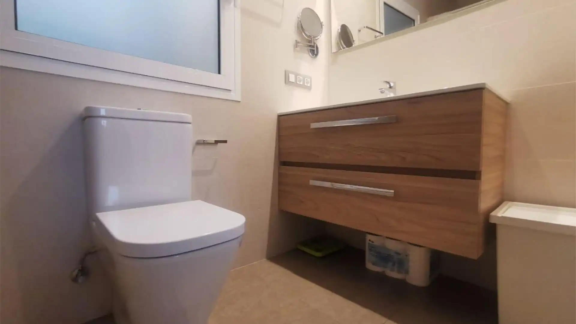 Piso en Esplugues de Llobregat - Foto 7