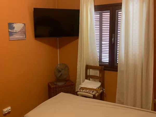 Piso en Calle de l'Assumpció, 37, Portocolom, Portocolom - Foto 36