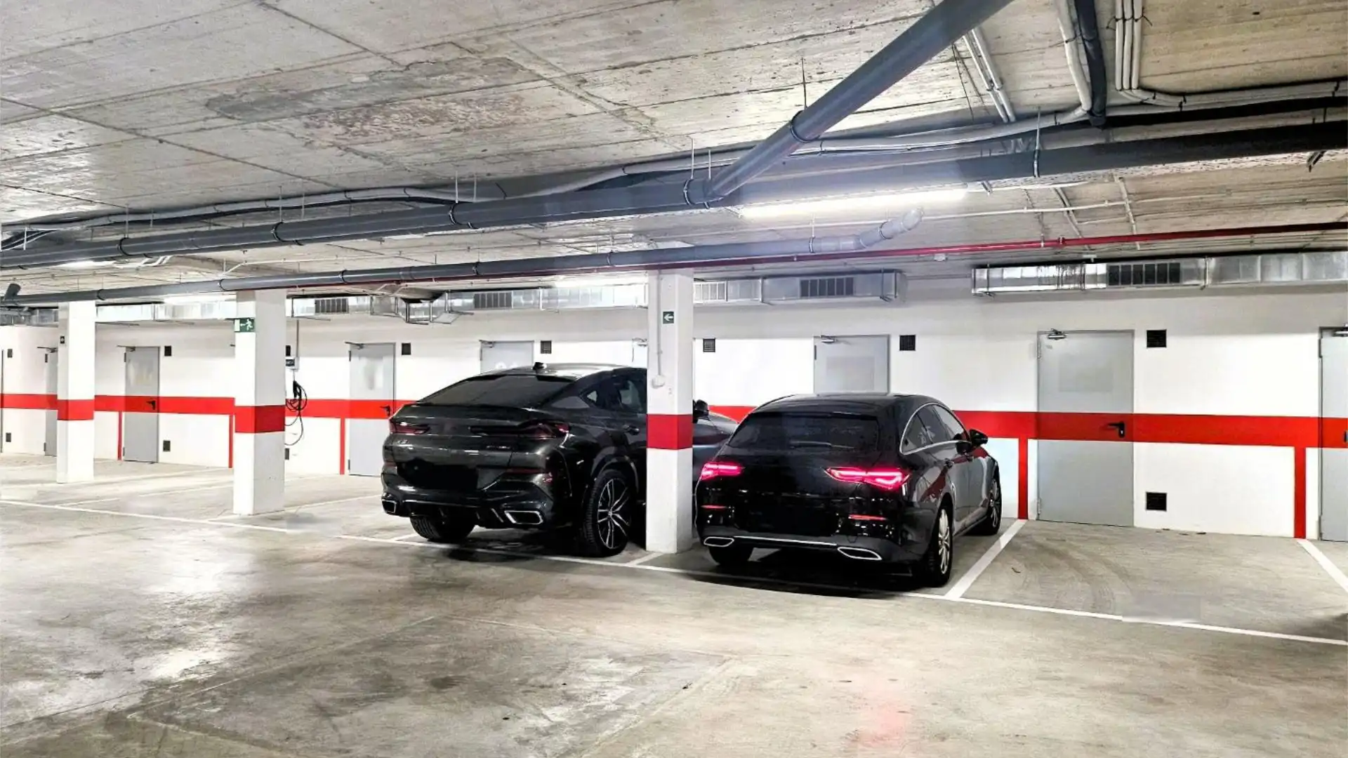 Piso en  Carrer de la Fruita 3 - Foto 17