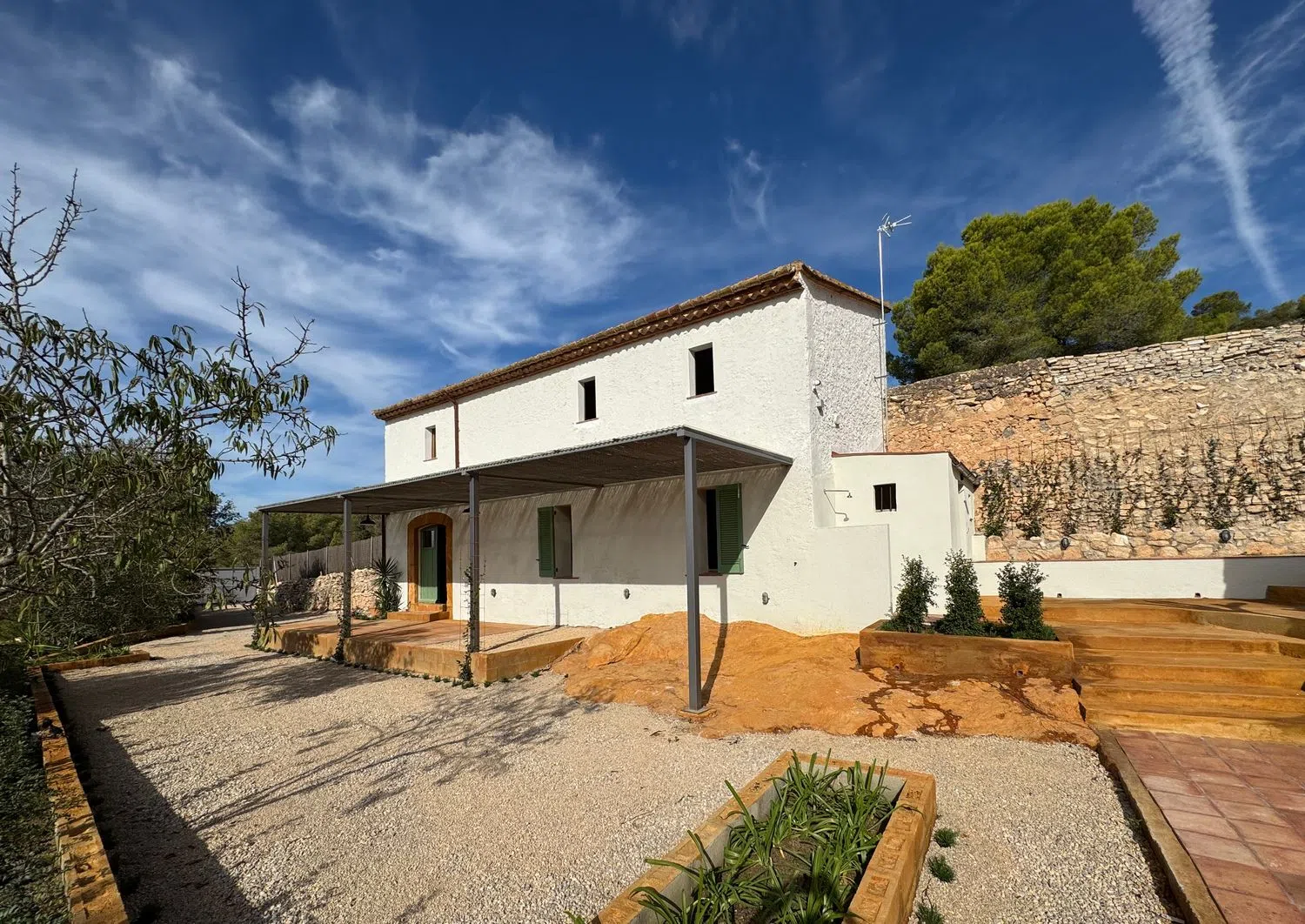 Casa rural - Foto 6