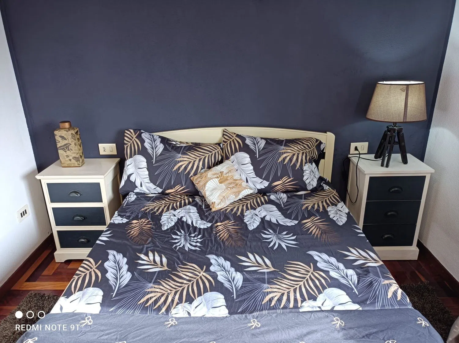 Piso en camino da Gandara, 35 - Foto 11