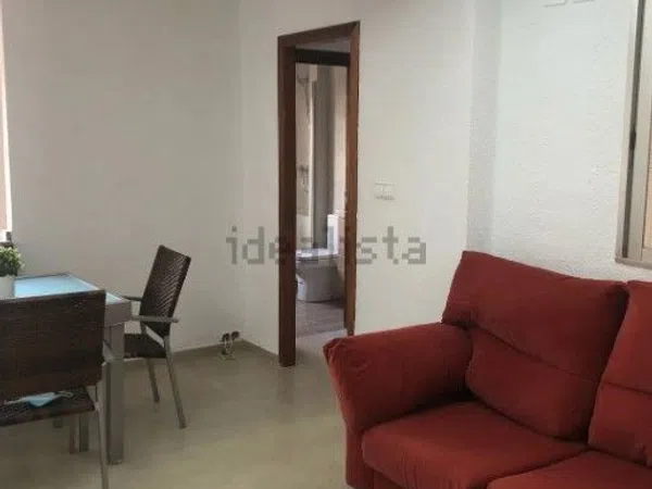 Piso en Albors, Albors - Foto 5