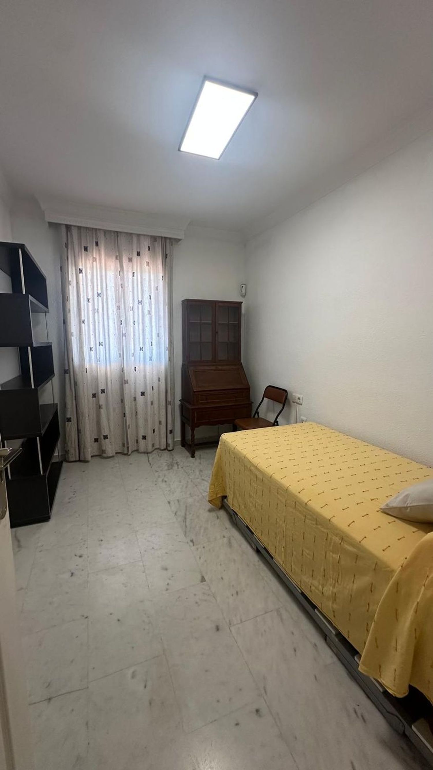 Loft en Avenida del Doctor Manuel Domínguez, 10 -12, El Tejar - Hacienda Bizcochero - Foto 11