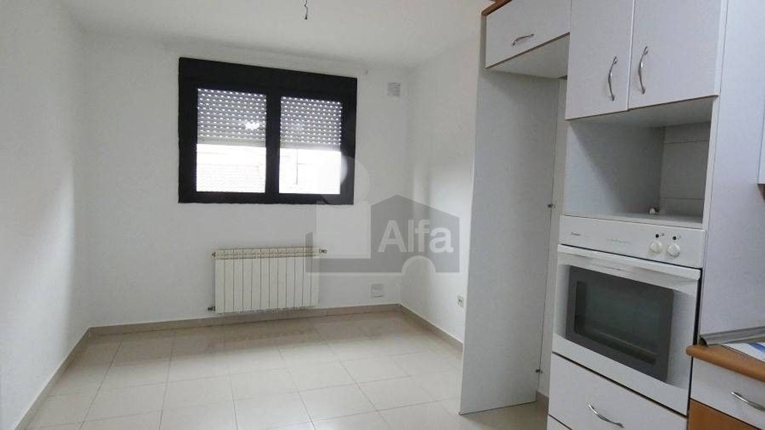 Chalet adosado en San Andrés, San Andrés - Foto 7