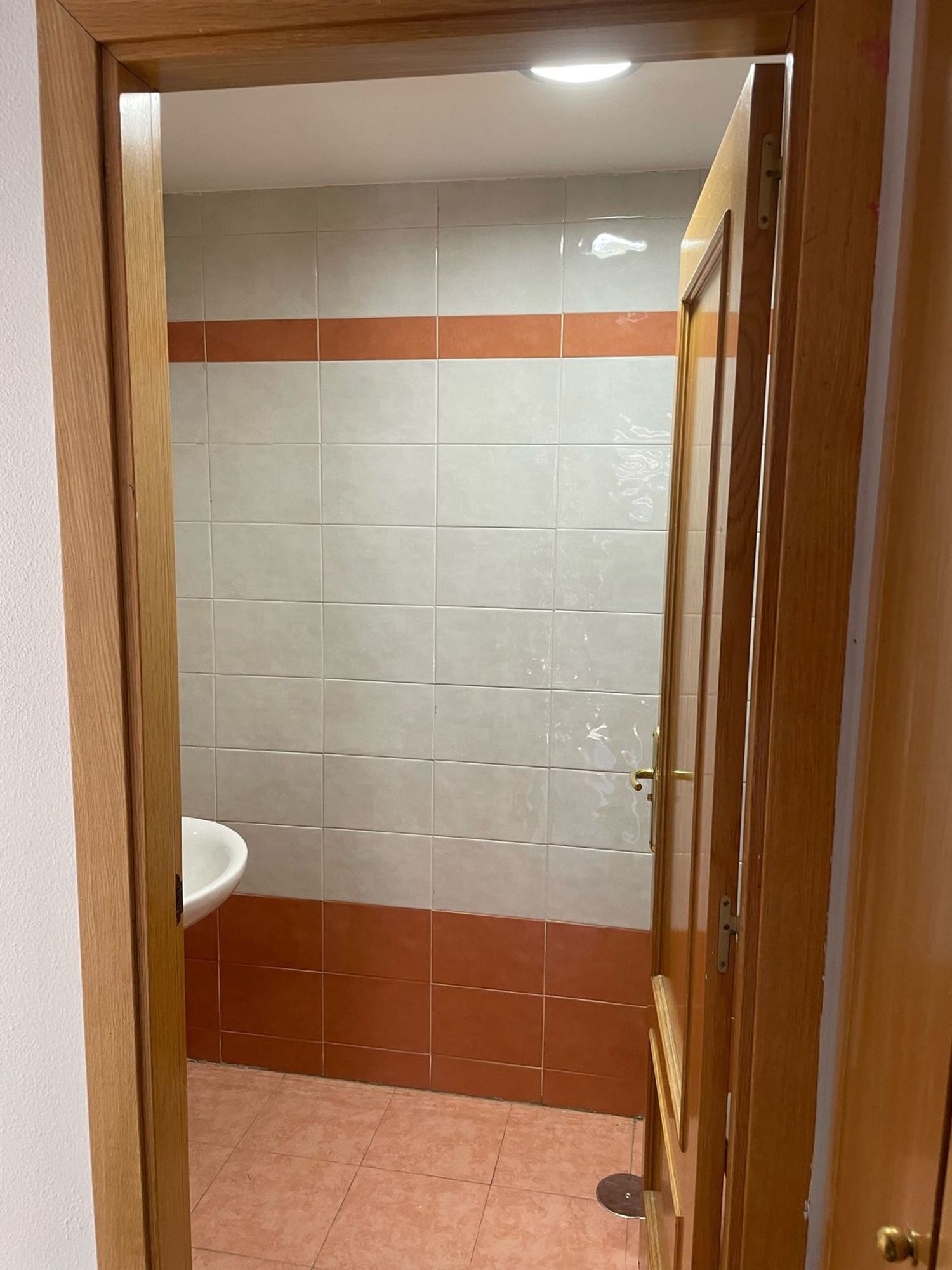 Dúplex en calle del Alcalde Manuel Gómez Casado, 21 - Foto 16