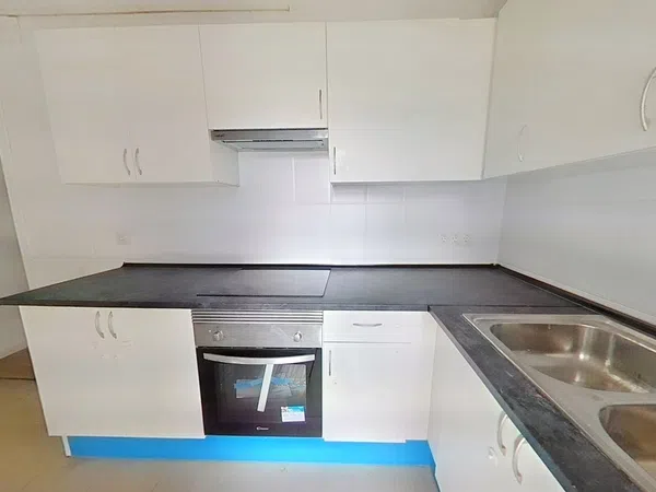 Piso en Instituts - Ponent - Foto 26