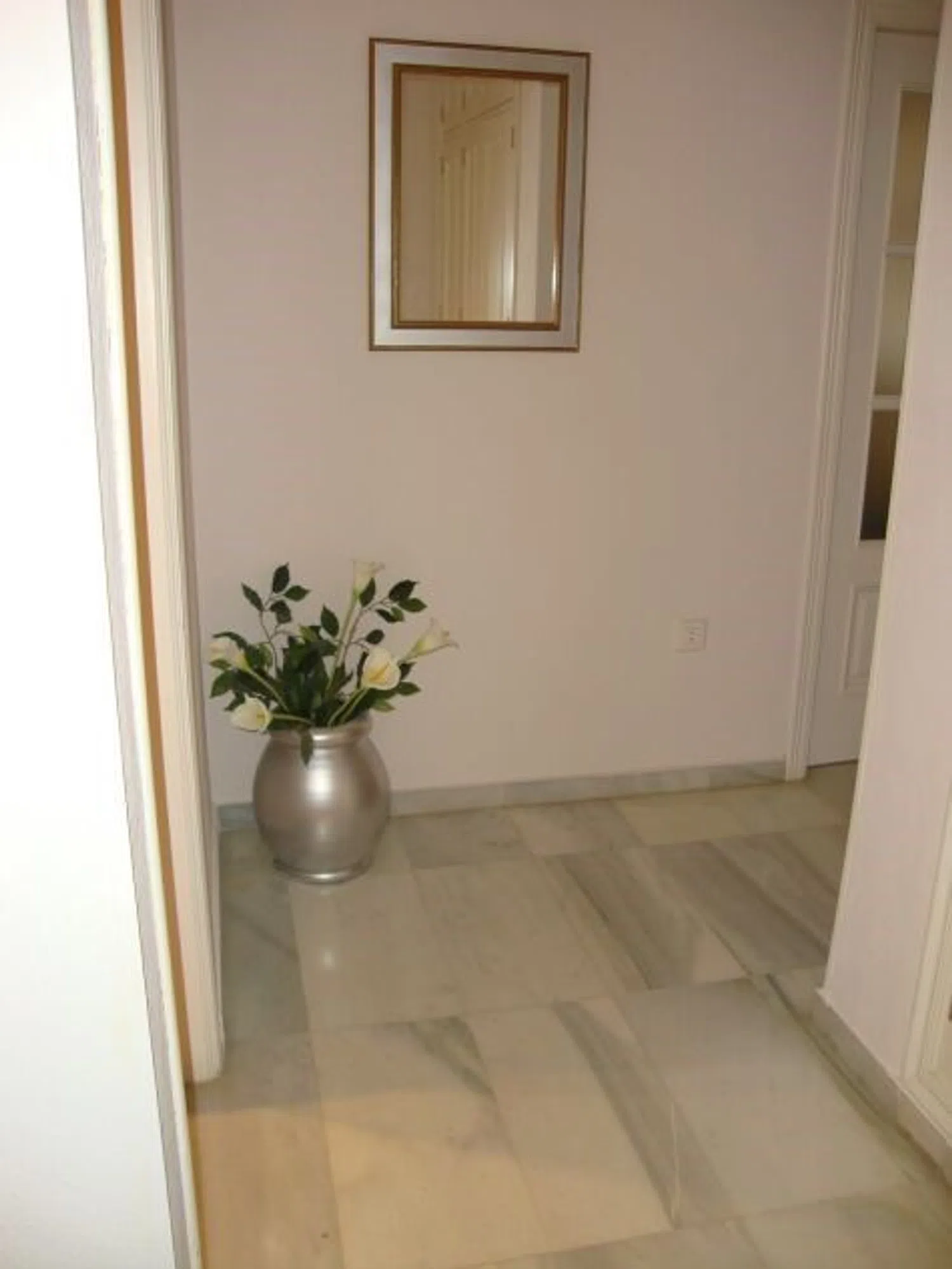 Piso en paseo marítimo rey de españa, 2 - Foto 11