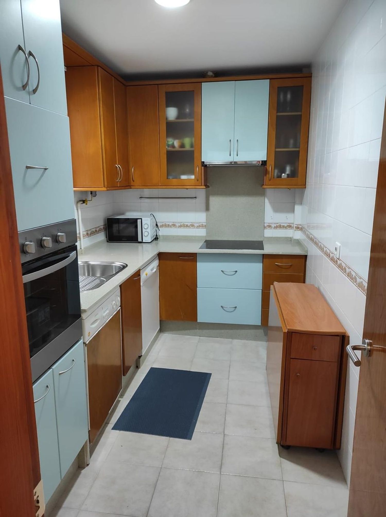Piso en Calle República el Salvador, 3, Centro Histórico - Plaza España, Centro Histórico - Plaza España - Foto 19