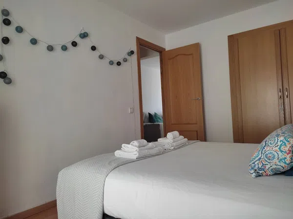 Piso en Calle d.Antoni Almazor, 6, Segur Platja - Foto 15
