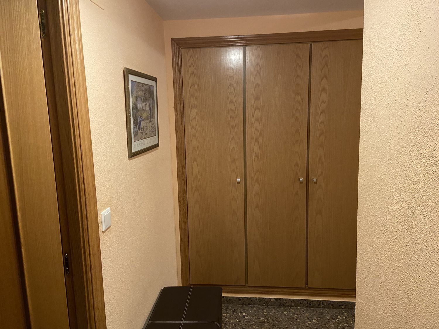 Piso en Pere Cabanes, 106 - Foto 20