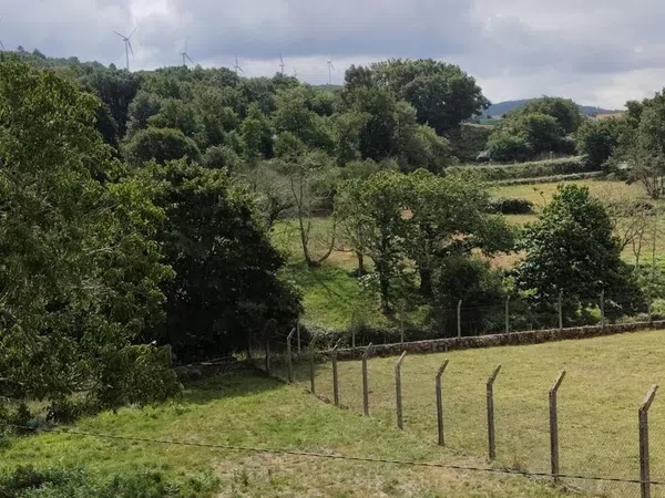 Casa rural en Rubiacós, 25 - Foto 25