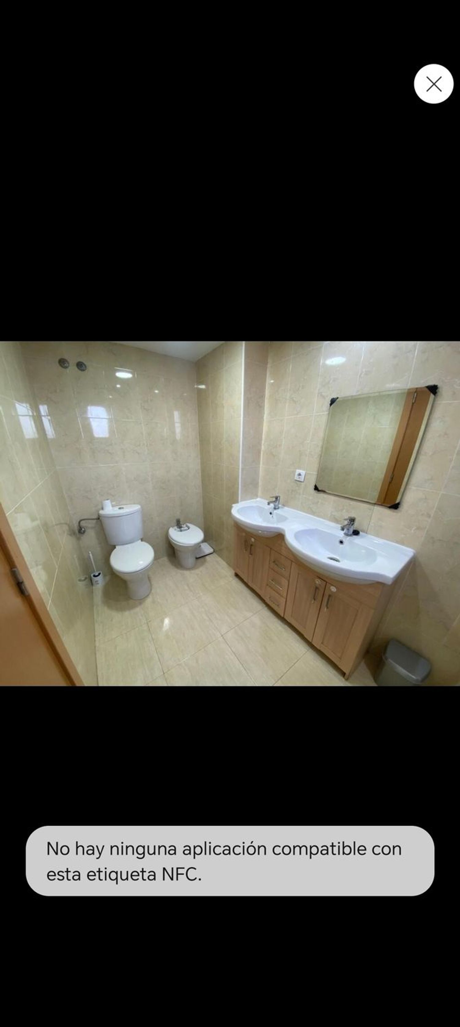Chalet adosado en Calle a 54 Ue r, 287, Les Boqueres-Zona norte, Les Boqueres-Zona norte - Foto 14