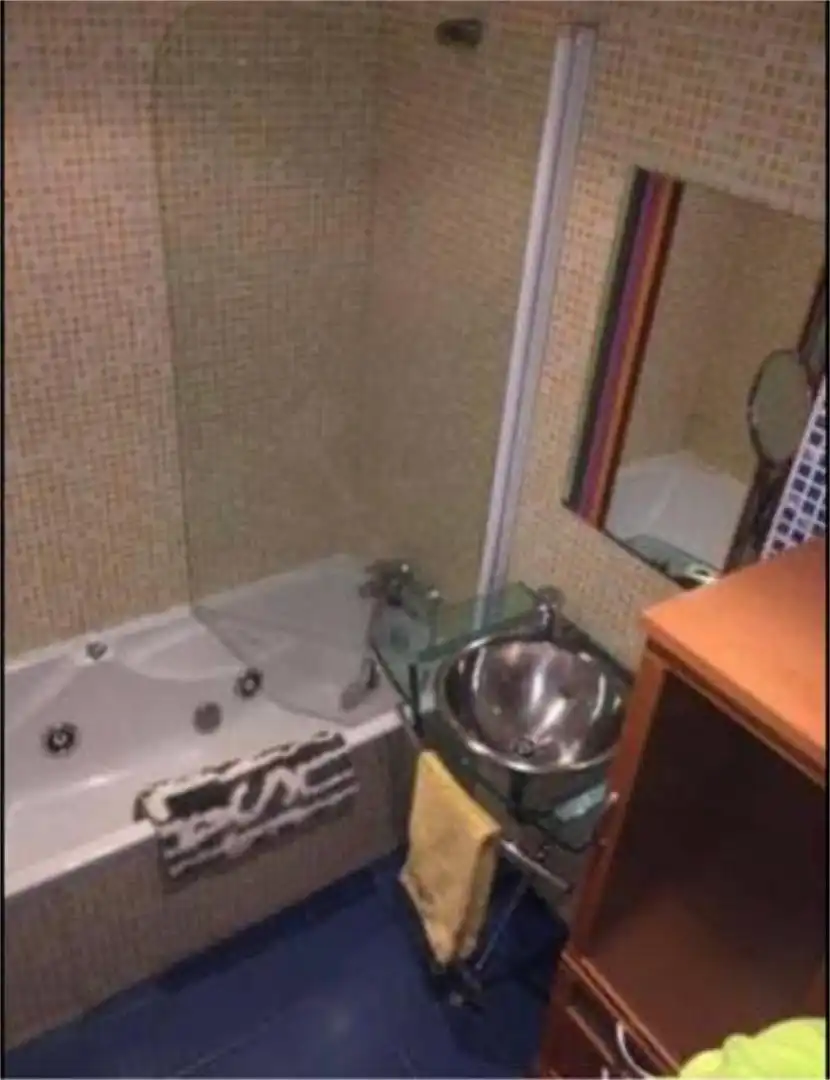 Apartamento en Puerto Chico - Foto 2